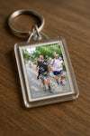 Evenement foto: Nijmeegse Vierdaagse 1113
