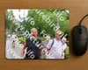 Evenement foto: Nijmeegse Vierdaagse 1113