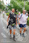 Evenement foto: Nijmeegse Vierdaagse 1113