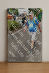 Evenement foto: Nijmeegse Vierdaagse 1113