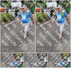 Evenement foto: Nijmeegse Vierdaagse 1113