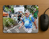 Evenement foto: Nijmeegse Vierdaagse 1113