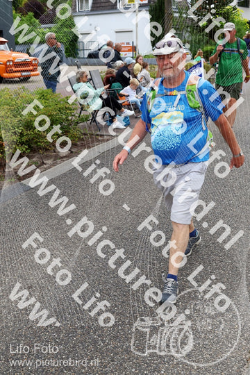 Evenement foto: Nijmeegse Vierdaagse 1113