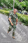 Evenement foto: Nijmeegse Vierdaagse 1113