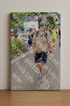 Evenement foto: Nijmeegse Vierdaagse 1113