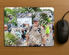 Evenement foto: Nijmeegse Vierdaagse 1113