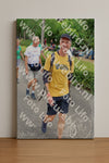 Evenement foto: Nijmeegse Vierdaagse 1113