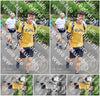Evenement foto: Nijmeegse Vierdaagse 1113