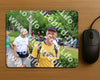 Evenement foto: Nijmeegse Vierdaagse 1113