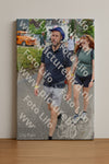 Evenement foto: Nijmeegse Vierdaagse 1113