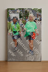 Evenement foto: Nijmeegse Vierdaagse 1113