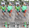Evenement foto: Nijmeegse Vierdaagse 1113