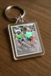 Evenement foto: Nijmeegse Vierdaagse 1113