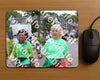 Evenement foto: Nijmeegse Vierdaagse 1113