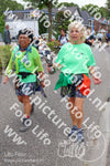 Evenement foto: Nijmeegse Vierdaagse 1113