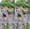 Evenement foto: Nijmeegse Vierdaagse 1113