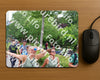 Evenement foto: Nijmeegse Vierdaagse 1113