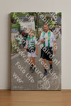 Evenement foto: Nijmeegse Vierdaagse 1113