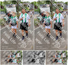 Evenement foto: Nijmeegse Vierdaagse 1113
