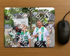 Evenement foto: Nijmeegse Vierdaagse 1113