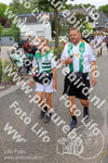 Evenement foto: Nijmeegse Vierdaagse 1113