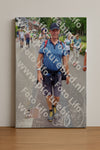 Evenement foto: Nijmeegse Vierdaagse 1113