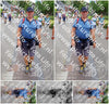 Evenement foto: Nijmeegse Vierdaagse 1113