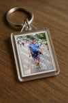 Evenement foto: Nijmeegse Vierdaagse 1113