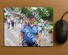 Evenement foto: Nijmeegse Vierdaagse 1113