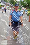 Evenement foto: Nijmeegse Vierdaagse 1113
