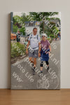 Evenement foto: Nijmeegse Vierdaagse 1113
