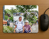 Evenement foto: Nijmeegse Vierdaagse 1113