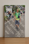 Evenement foto: Nijmeegse Vierdaagse 1113