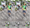 Evenement foto: Nijmeegse Vierdaagse 1113