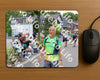 Evenement foto: Nijmeegse Vierdaagse 1113