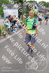 Evenement foto: Nijmeegse Vierdaagse 1113