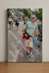 Evenement foto: Nijmeegse Vierdaagse 1113