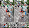 Evenement foto: Nijmeegse Vierdaagse 1113