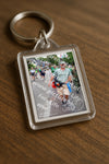 Evenement foto: Nijmeegse Vierdaagse 1113