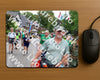 Evenement foto: Nijmeegse Vierdaagse 1113