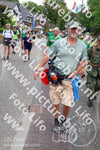 Evenement foto: Nijmeegse Vierdaagse 1113