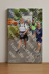 Evenement foto: Nijmeegse Vierdaagse 1113