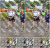 Evenement foto: Nijmeegse Vierdaagse 1113