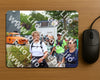 Evenement foto: Nijmeegse Vierdaagse 1113