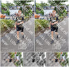 Evenement foto: Nijmeegse Vierdaagse 1113