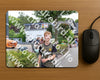Evenement foto: Nijmeegse Vierdaagse 1113