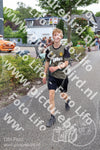 Evenement foto: Nijmeegse Vierdaagse 1113