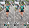 Evenement foto: Nijmeegse Vierdaagse 1113