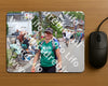 Evenement foto: Nijmeegse Vierdaagse 1113