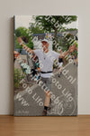 Evenement foto: Nijmeegse Vierdaagse 1113